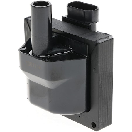 Hitachi Ignition Coil, Igc0104 IGC0104